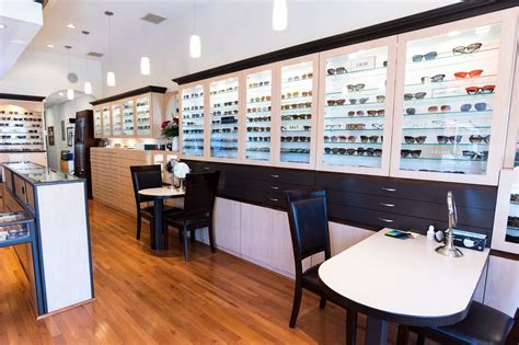 eye care scarsdale|The Best 10 Optometrists near Scarsdale, NY 10583